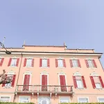 Casa Andrea & Casa Sveva