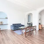 Casa Andrea & Casa Sveva Menaggio