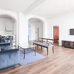 Casa Andrea & Casa Sveva Apartmán *