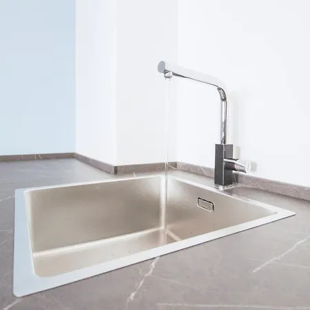 Appartement Casa Andrea Menaggio