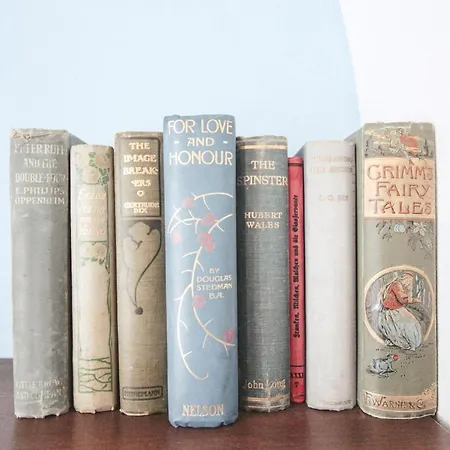 Casa Andrea Appartement *