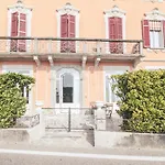 Casa Andrea & Casa Sveva Menaggio