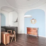 Casa Andrea & Casa Sveva *