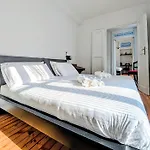 Apartament Casa Andrea & Casa Sveva