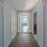 Apartament Casa Andrea & Casa Sveva
