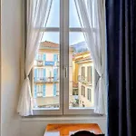 Apartament Casa Andrea & Casa Sveva