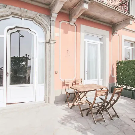 Casa Andrea * Menaggio