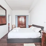Daire Casa Andrea & Casa Sveva *