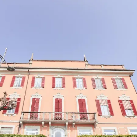 Casa Andrea