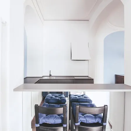 Casa Andrea