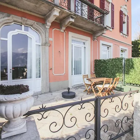 Casa Andrea *
