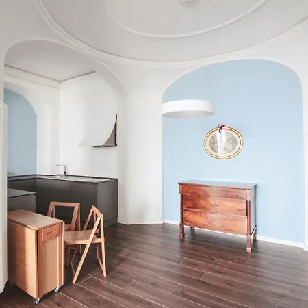 Casa Andrea *